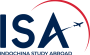 ISA-Logo-Full-1